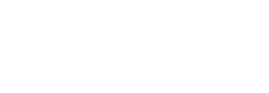 MYPARK